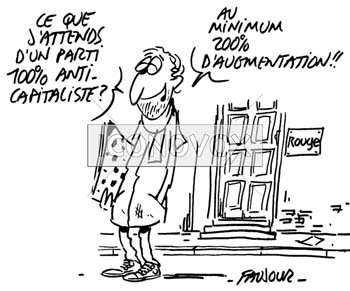 dessin de Faujour, réf. 0019-3838
