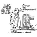 dessin de Faujour, r&eacute;f. 0019-3838