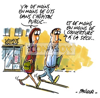 dessin de Faujour, réf. 0019-3839