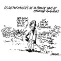 Faujour, réf. 0019-3840