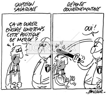 dessin de Faujour, réf. 0019-3842