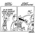 dessin de Faujour, r&eacute;f. 0019-3842