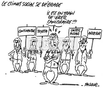 dessin de Faujour, réf. 0019-3846