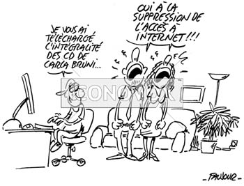dessin de Faujour, réf. 0019-3852