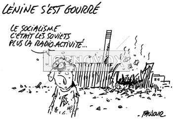 dessin de Faujour, réf. 0019-3856