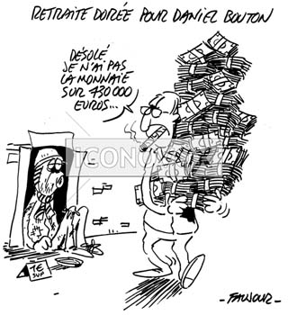 dessin de Faujour, réf. 0019-3857
