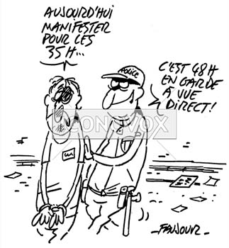 dessin de Faujour, réf. 0019-3858