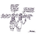 dessin de Faujour, r&eacute;f. 0019-3859