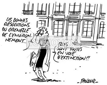 dessin de Faujour, réf. 0019-3860