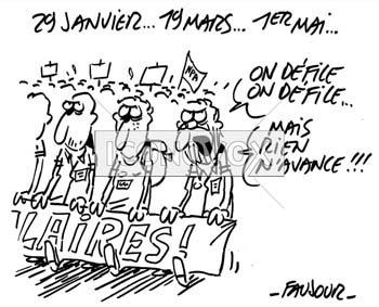 dessin de Faujour, réf. 0019-3862