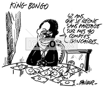 dessin de Faujour, réf. 0019-3865