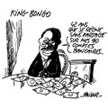 dessin de Faujour, r&eacute;f. 0019-3865