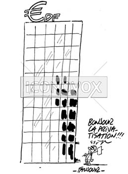 dessin de Faujour, réf. 0019-3867