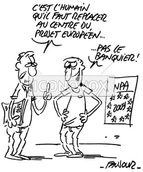 dessin de Faujour, réf. 0019-3869