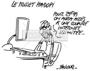 dessin de Faujour, réf. 0019-3870