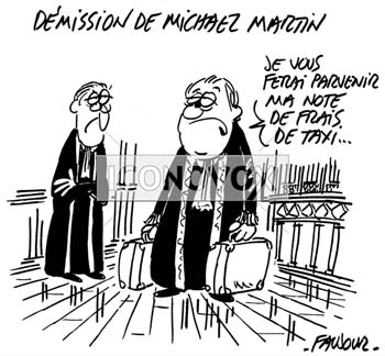 dessin de Faujour, réf. 0019-3874