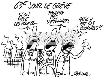dessin de Faujour, réf. 0019-3875