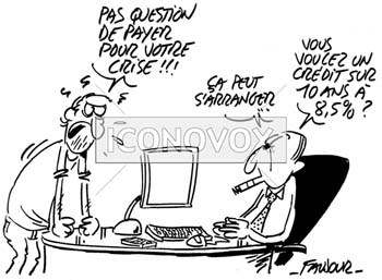 dessin de Faujour, réf. 0019-3877