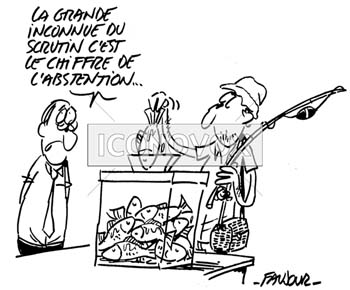 dessin de Faujour, réf. 0019-3879