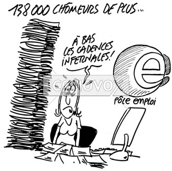 dessin de Faujour, réf. 0019-3881