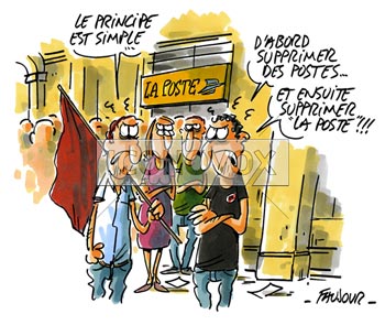 dessin de Faujour, réf. 0019-3882