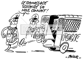 dessin de Faujour, réf. 0019-3883