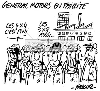 dessin de Faujour, réf. 0019-3886