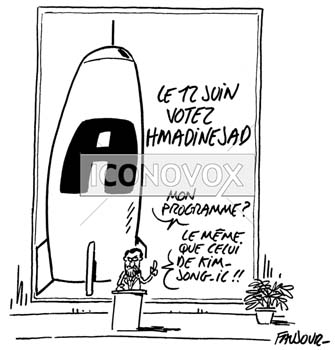 dessin de Faujour, réf. 0019-3887