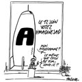 Faujour, réf. 0019-3887