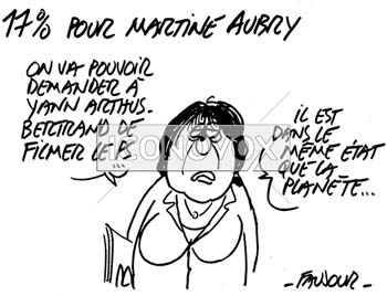 dessin de Faujour, réf. 0019-3894