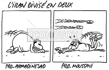 dessin de Faujour, réf. 0019-3896