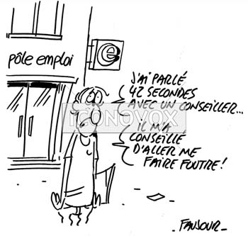 dessin de Faujour, réf. 0019-3898