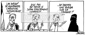 dessin de Faujour, réf. 0019-3907