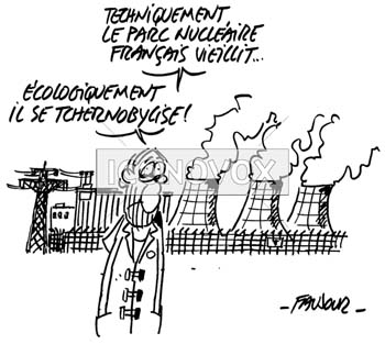 dessin de Faujour, réf. 0019-3908
