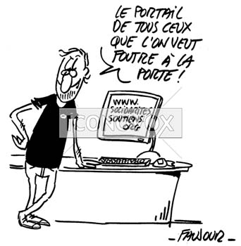 dessin de Faujour, réf. 0019-3909