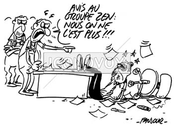 dessin de Faujour, réf. 0019-3912