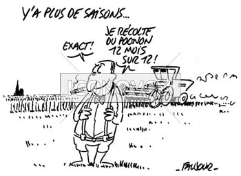 dessin de Faujour, réf. 0019-3921