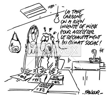 dessin de Faujour, réf. 0019-3922