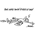 Faujour, réf. 0019-3923