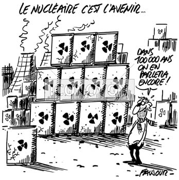 dessin de Faujour, réf. 0019-3926
