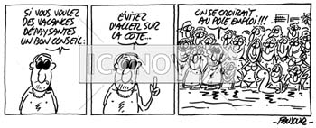 dessin de Faujour, réf. 0019-3934