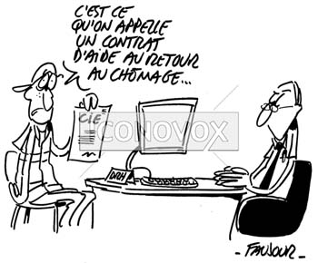 dessin de Faujour, réf. 0019-3936