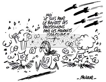 dessin de Faujour, réf. 0019-3938