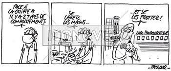 dessin de Faujour, réf. 0019-3940