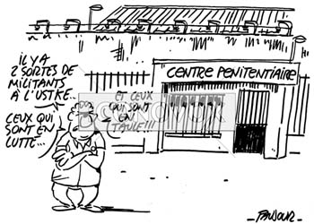 dessin de Faujour, réf. 0019-3944