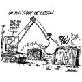 Faujour, réf. 0019-3947