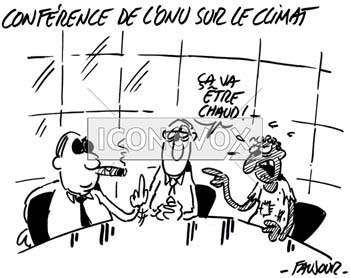 dessin de Faujour, réf. 0019-3948