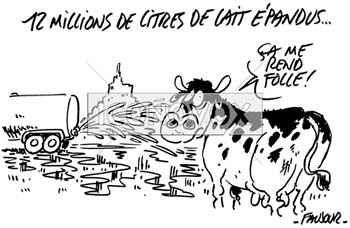 dessin de Faujour, réf. 0019-3949