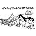 Faujour, réf. 0019-3949