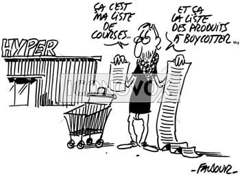 dessin de Faujour, réf. 0019-3952